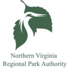 Algonkian Regional Park Golf Course
