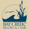 Bay Creek Resort & Club