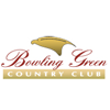 Bowling Green Country Club