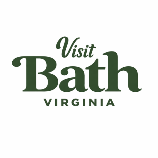 Hot Springs logo