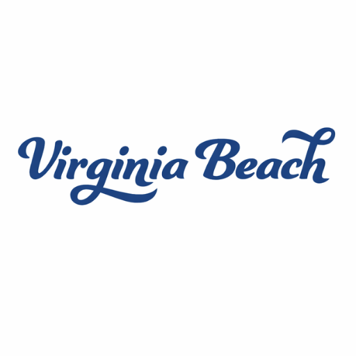 Virginia Beach