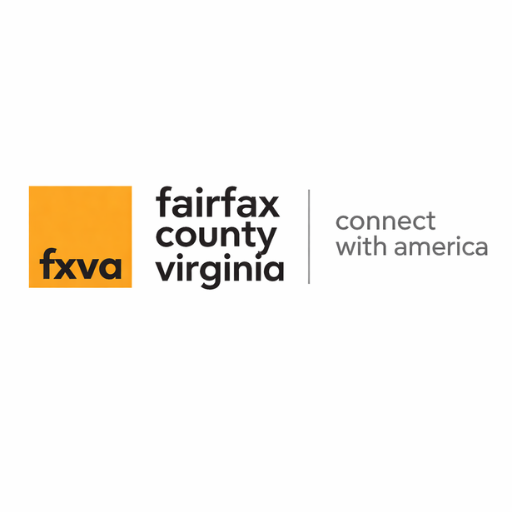 Fairfax