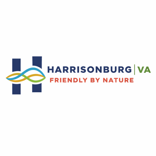 Harrisonburg