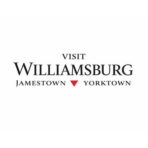 Williamsburg logo