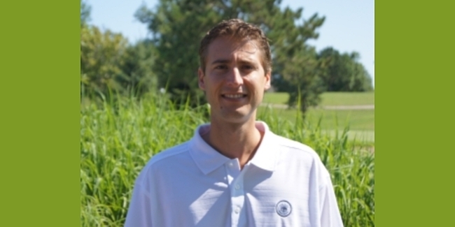 Caleb Turbett