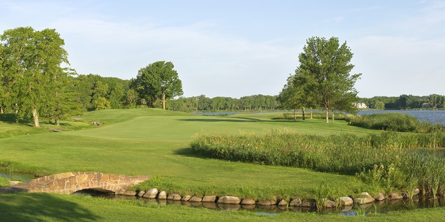 2016 Ryder Cup Guide