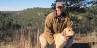 Interview With Paul Schock, Founder and Chairman, The Prairie Club