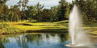  The Head Waters of the Mississippi Come Alive at Grand View Lodge