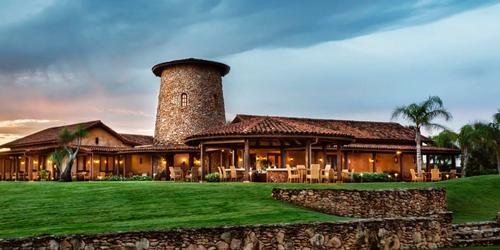 Royal Isabela Is Only Puerto Rico Property Among TripAdvisor's 