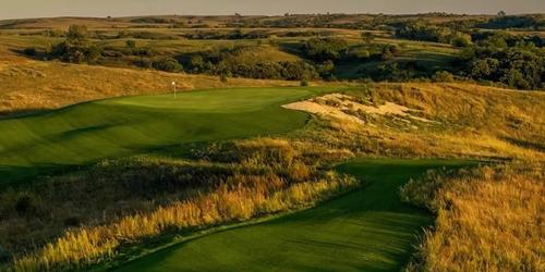 golf article