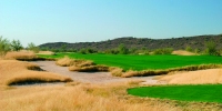 Trilogy at Vistancia