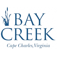 Bay Creek