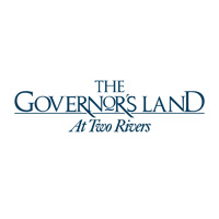 Governor's Land at Two Rivers