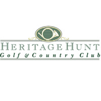 Heritage Hunt Golf & Country Club