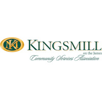 Kingsmill on the James