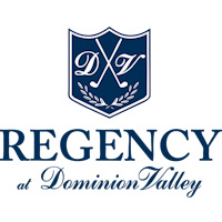 Regency at Dominion Valley