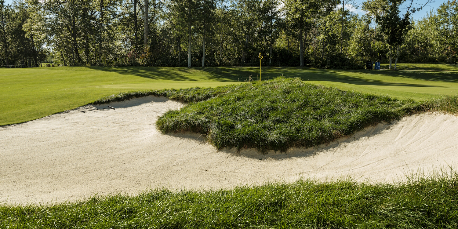 Cragun's Resort on Gull Lake