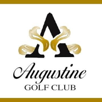 Augustine Golf Club