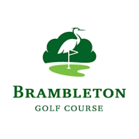 Brambleton Regional Park Golf Course