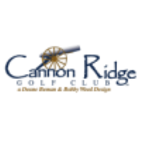 Cannon Ridge Golf Club