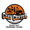 Crooked Creek Country Club Logo
