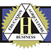 Hartington Golf Club Logo