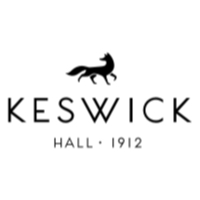 Keswick Club