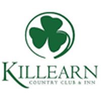 Killearn Country Club & Inn