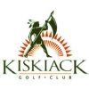 Kiskiack Golf Club