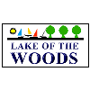 Lake of the Woods Country Club