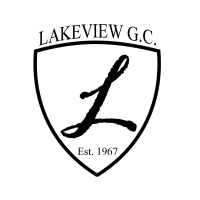 Lakeview Golf Course