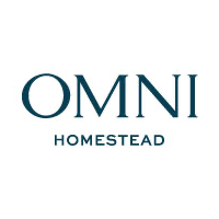 The Omni Homestead - Old Course golf app