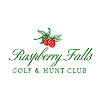 Raspberry Falls Golf & Hunt Club VirginiaVirginiaVirginiaVirginiaVirginiaVirginiaVirginiaVirginiaVirginiaVirginiaVirginiaVirginiaVirginiaVirginiaVirginiaVirginiaVirginiaVirginiaVirginiaVirginiaVirginiaVirginiaVirginiaVirginiaVirginiaVirginiaVirginiaVirginiaVirginiaVirginiaVirginiaVirginiaVirginiaVirginiaVirginiaVirginiaVirginiaVirginiaVirginiaVirginiaVirginiaVirginiaVirginiaVirginiaVirginiaVirginiaVirginiaVirginiaVirginiaVirginiaVirginiaVirginiaVirginiaVirginiaVirginiaVirginiaVirginiaVirginiaVirginia golf packages