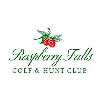 Raspberry Falls Golf & Hunt Club VirginiaVirginiaVirginiaVirginiaVirginiaVirginiaVirginiaVirginiaVirginiaVirginiaVirginiaVirginiaVirginiaVirginiaVirginiaVirginiaVirginiaVirginiaVirginiaVirginiaVirginiaVirginiaVirginiaVirginiaVirginiaVirginiaVirginiaVirginiaVirginiaVirginiaVirginiaVirginiaVirginiaVirginiaVirginiaVirginiaVirginia golf packages