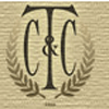 Town & Country Club