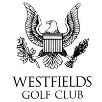 Westfields Golf Club VirginiaVirginiaVirginia golf packages
