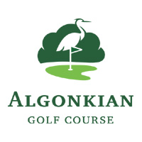 Algonkian Regional Park Golf Course