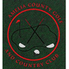 Amelia Country Club