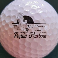 Aquia Harbour Golf & Country Club