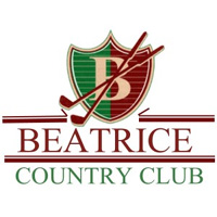 Beatrice Country Club Logo