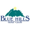 Blue Hills Golf Course