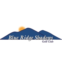 Blue Ridge Shadows Resort VirginiaVirginiaVirginiaVirginiaVirginiaVirginiaVirginiaVirginiaVirginiaVirginiaVirginiaVirginiaVirginiaVirginiaVirginiaVirginiaVirginiaVirginiaVirginiaVirginiaVirginiaVirginiaVirginiaVirginiaVirginiaVirginiaVirginiaVirginiaVirginiaVirginiaVirginiaVirginiaVirginiaVirginiaVirginiaVirginiaVirginiaVirginiaVirginiaVirginiaVirginiaVirginiaVirginiaVirginiaVirginiaVirginiaVirginiaVirginiaVirginiaVirginiaVirginiaVirginiaVirginiaVirginiaVirginiaVirginiaVirginiaVirginiaVirginiaVirginiaVirginiaVirginiaVirginiaVirginiaVirginiaVirginiaVirginiaVirginiaVirginiaVirginia golf packages