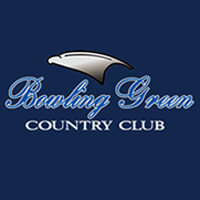 Bowling Green Country Club