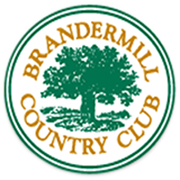 Brandermill Country Club