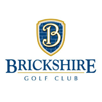 Brickshire Golf Club 