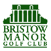 Bristow Manor Golf Club