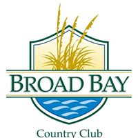 Broad Bay Country Club