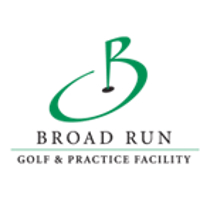 Golf Academy at Broad Run