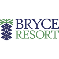 Bryce Resort VirginiaVirginiaVirginiaVirginiaVirginiaVirginiaVirginiaVirginiaVirginiaVirginiaVirginiaVirginiaVirginiaVirginiaVirginiaVirginiaVirginiaVirginiaVirginiaVirginiaVirginiaVirginiaVirginiaVirginiaVirginiaVirginiaVirginiaVirginiaVirginiaVirginiaVirginiaVirginiaVirginiaVirginiaVirginiaVirginiaVirginiaVirginiaVirginiaVirginiaVirginiaVirginiaVirginiaVirginiaVirginiaVirginiaVirginiaVirginiaVirginiaVirginiaVirginiaVirginiaVirginiaVirginiaVirginiaVirginiaVirginiaVirginiaVirginiaVirginiaVirginiaVirginiaVirginiaVirginiaVirginia golf packages