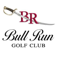 Bull Run Golf Club VirginiaVirginiaVirginiaVirginiaVirginiaVirginiaVirginiaVirginiaVirginiaVirginiaVirginiaVirginiaVirginiaVirginiaVirginiaVirginiaVirginiaVirginiaVirginiaVirginiaVirginiaVirginiaVirginiaVirginiaVirginiaVirginiaVirginiaVirginiaVirginiaVirginiaVirginiaVirginiaVirginiaVirginiaVirginiaVirginiaVirginiaVirginiaVirginiaVirginiaVirginiaVirginiaVirginiaVirginiaVirginiaVirginiaVirginiaVirginiaVirginiaVirginiaVirginiaVirginiaVirginiaVirginiaVirginiaVirginiaVirginiaVirginiaVirginiaVirginiaVirginiaVirginiaVirginia golf packages